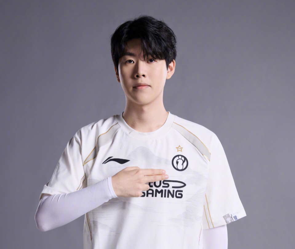 然而在适应 然而在适应