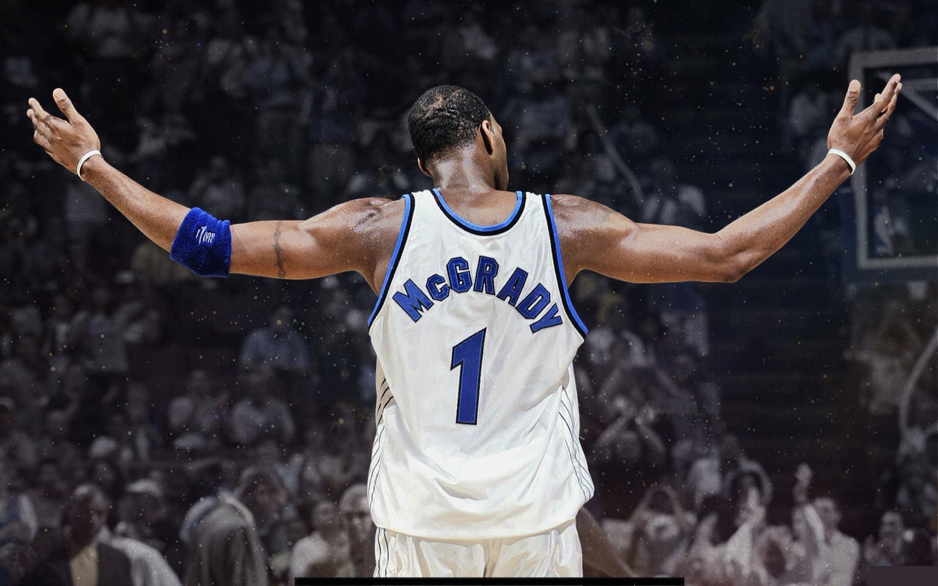 政策的重要 政策的重要