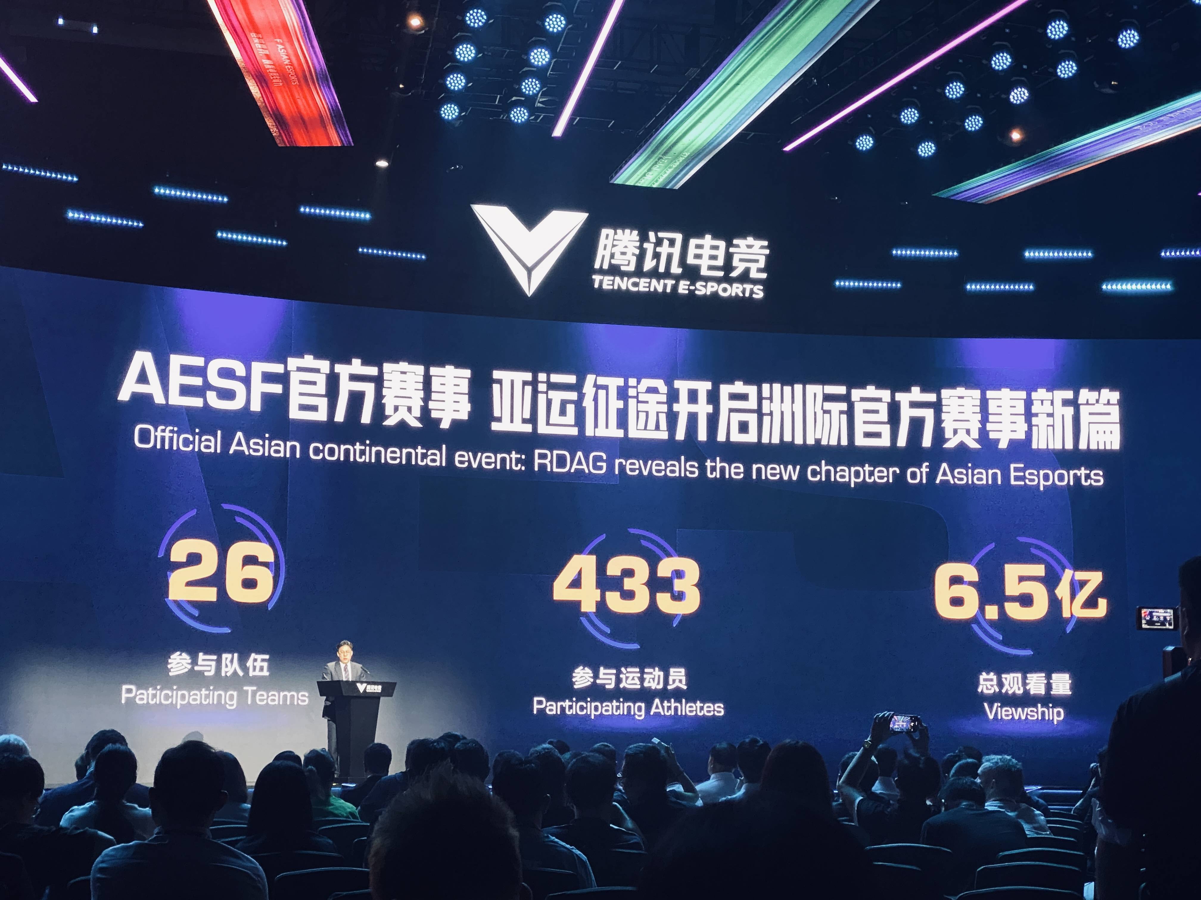 校里往往面 校里往往面