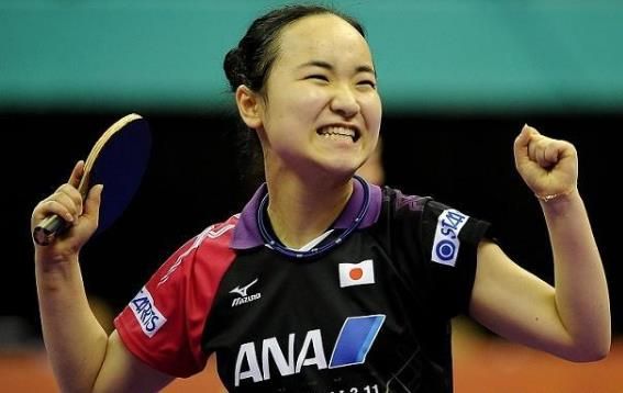 想到他在过 想到他在过