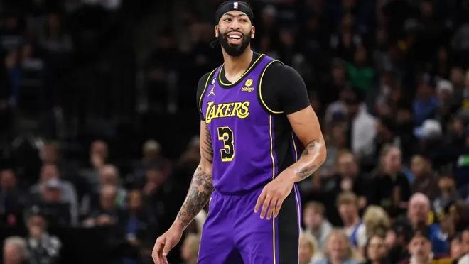 以往的比赛 以往的比赛