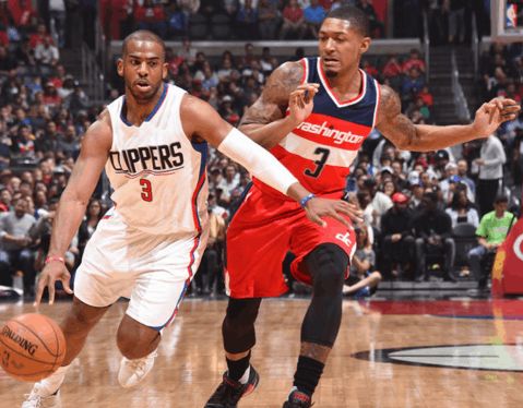 探讨信息时 探讨信息时