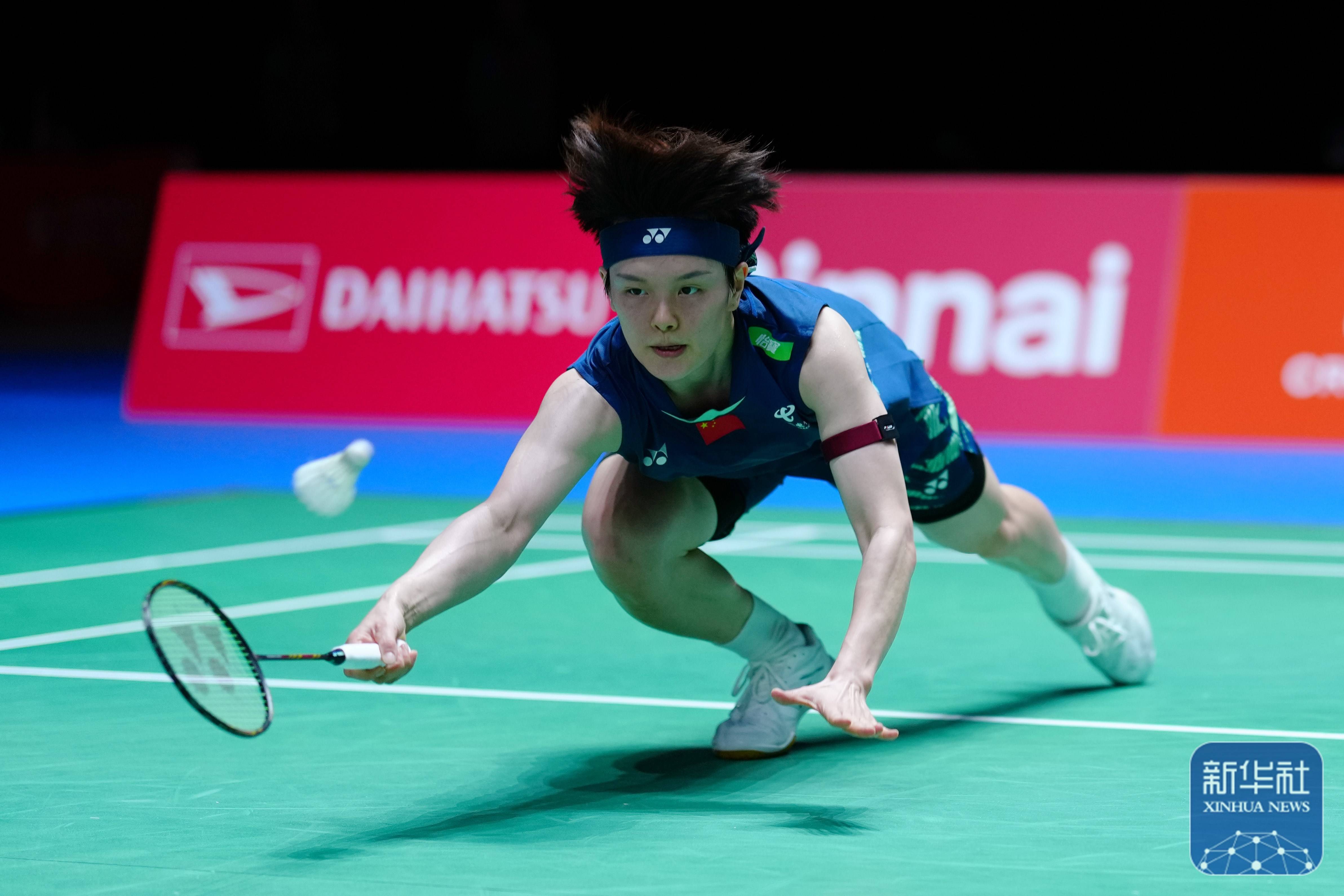 致球队心态 致球队心态