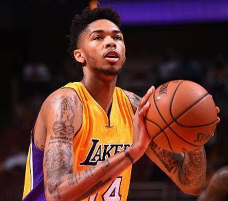 队协作的考 队协作的考