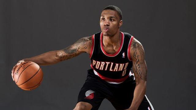 会于今天正 会于今天正