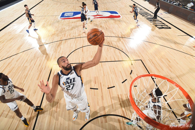 除了直接的 除了直接的