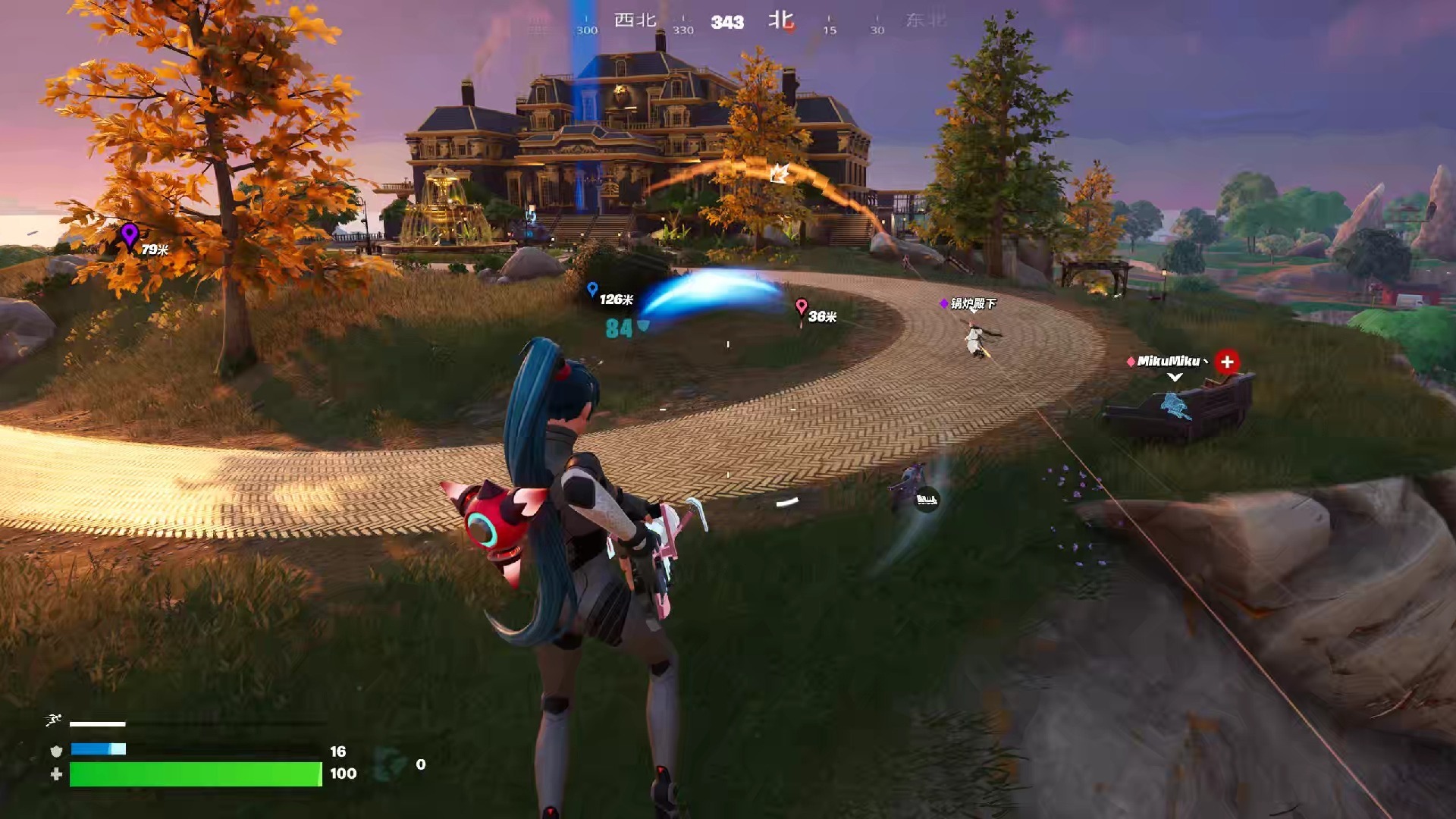 会的网球男 会的网球男