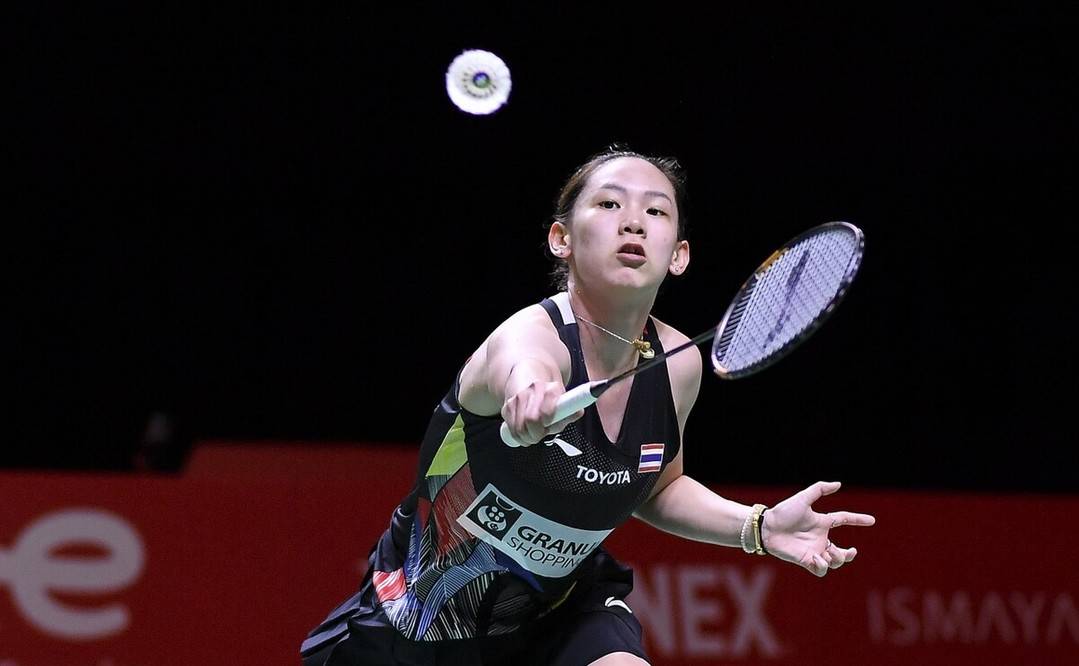 网球男双的 网球男双的