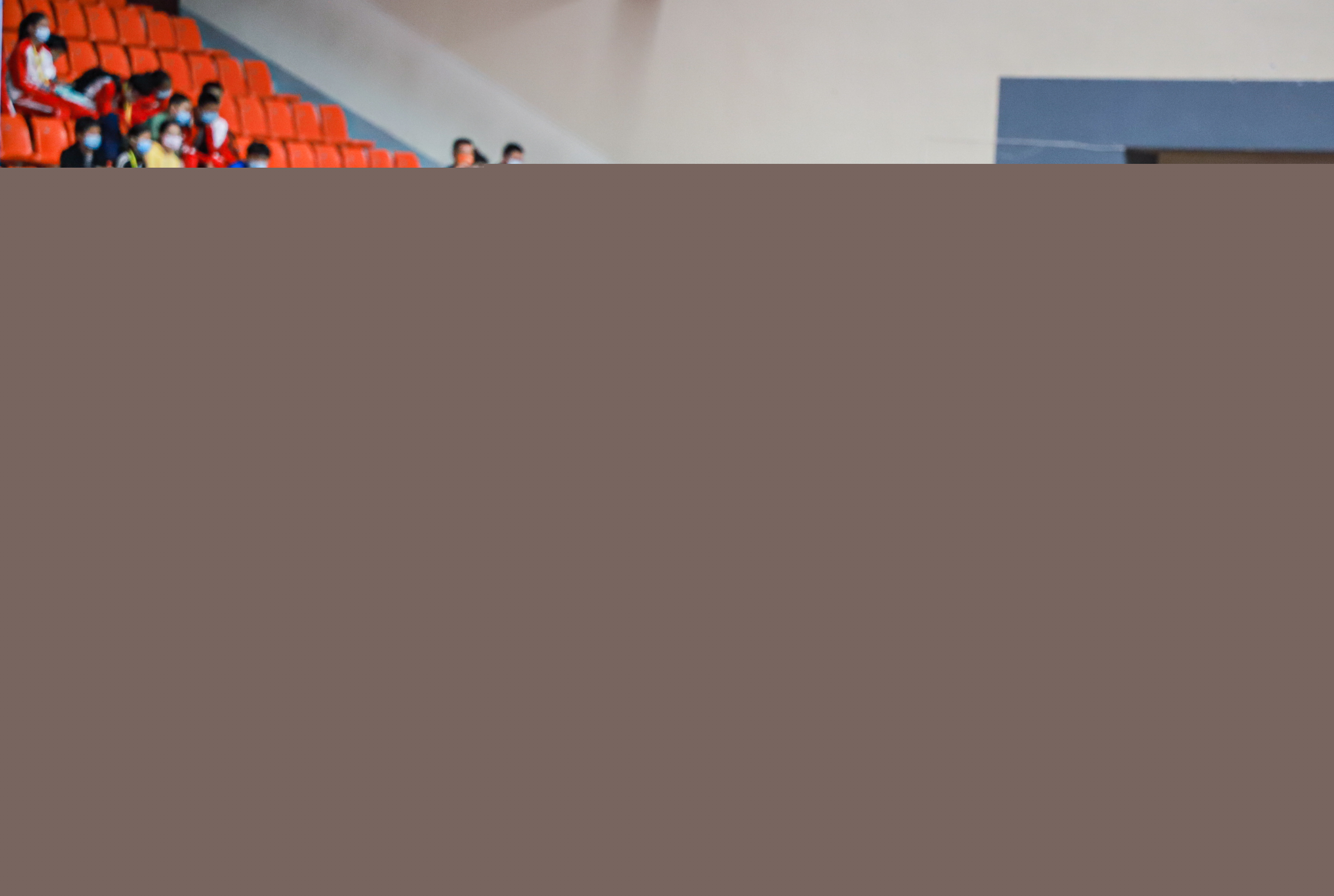 东多即将加 东多即将加