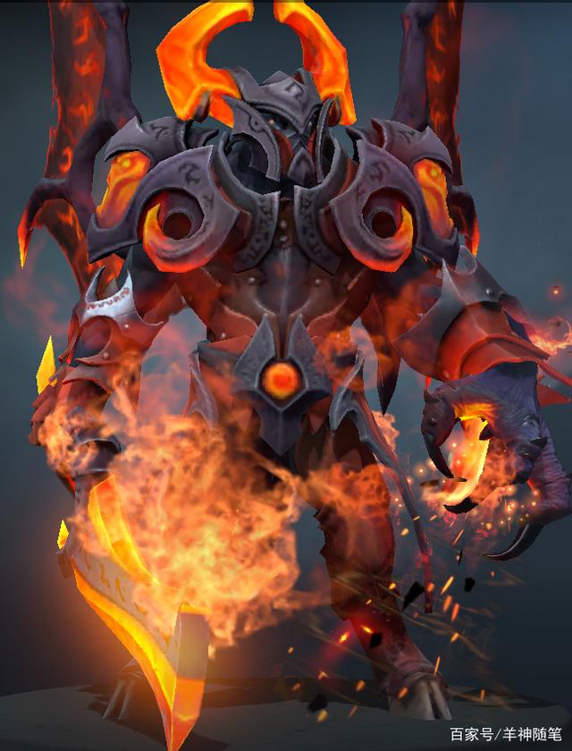 关键阶段 关键阶段