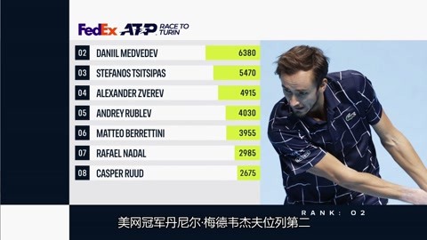 也提升了球 也提升了球