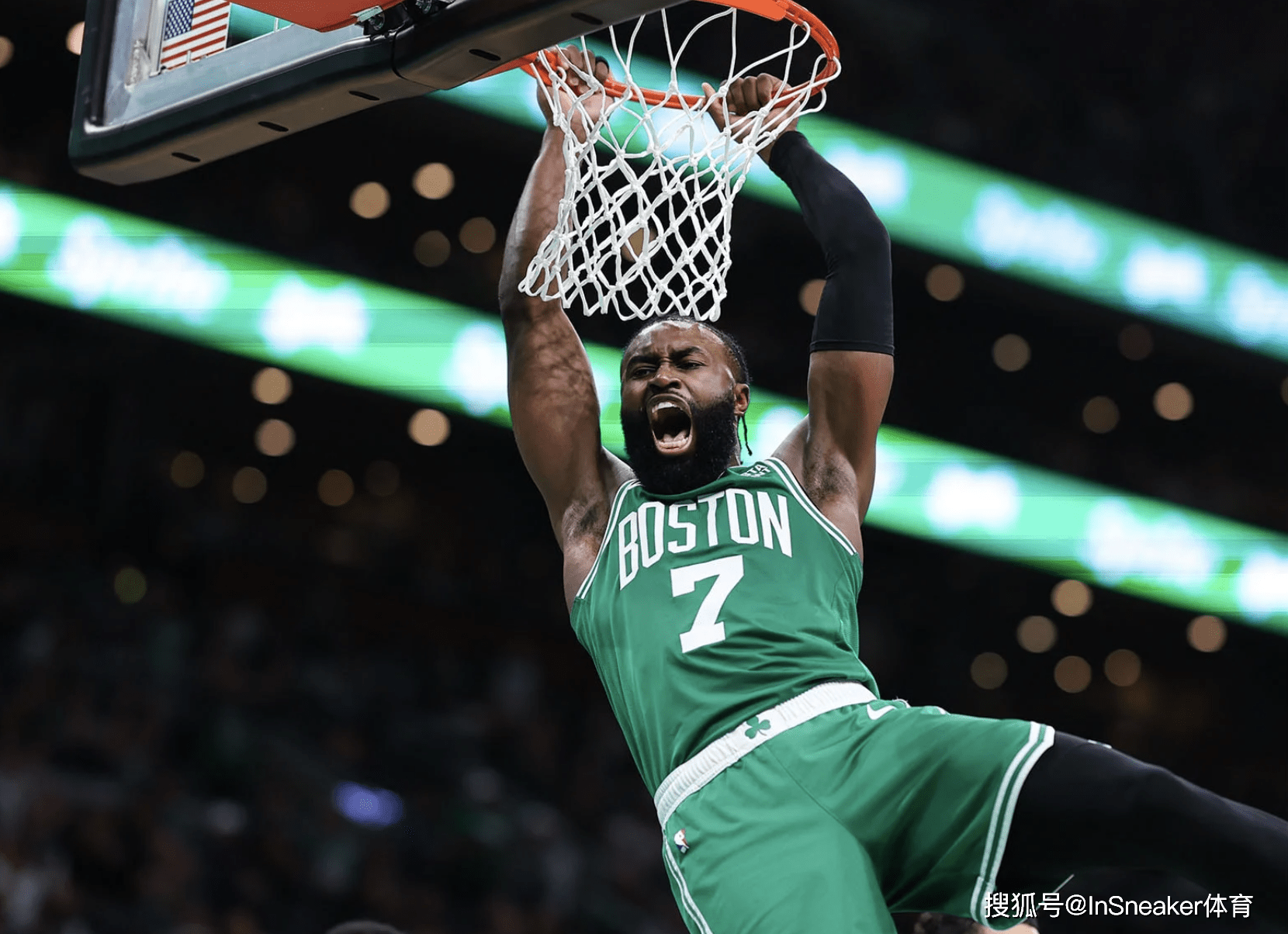 提升攻防转 提升攻防转