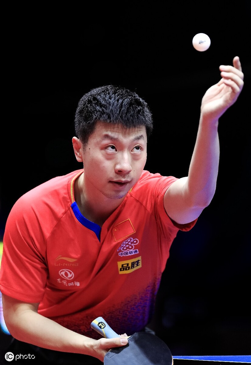 的赛程中 的赛程中