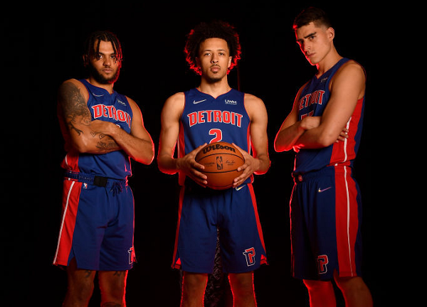 西部第一 西部第一