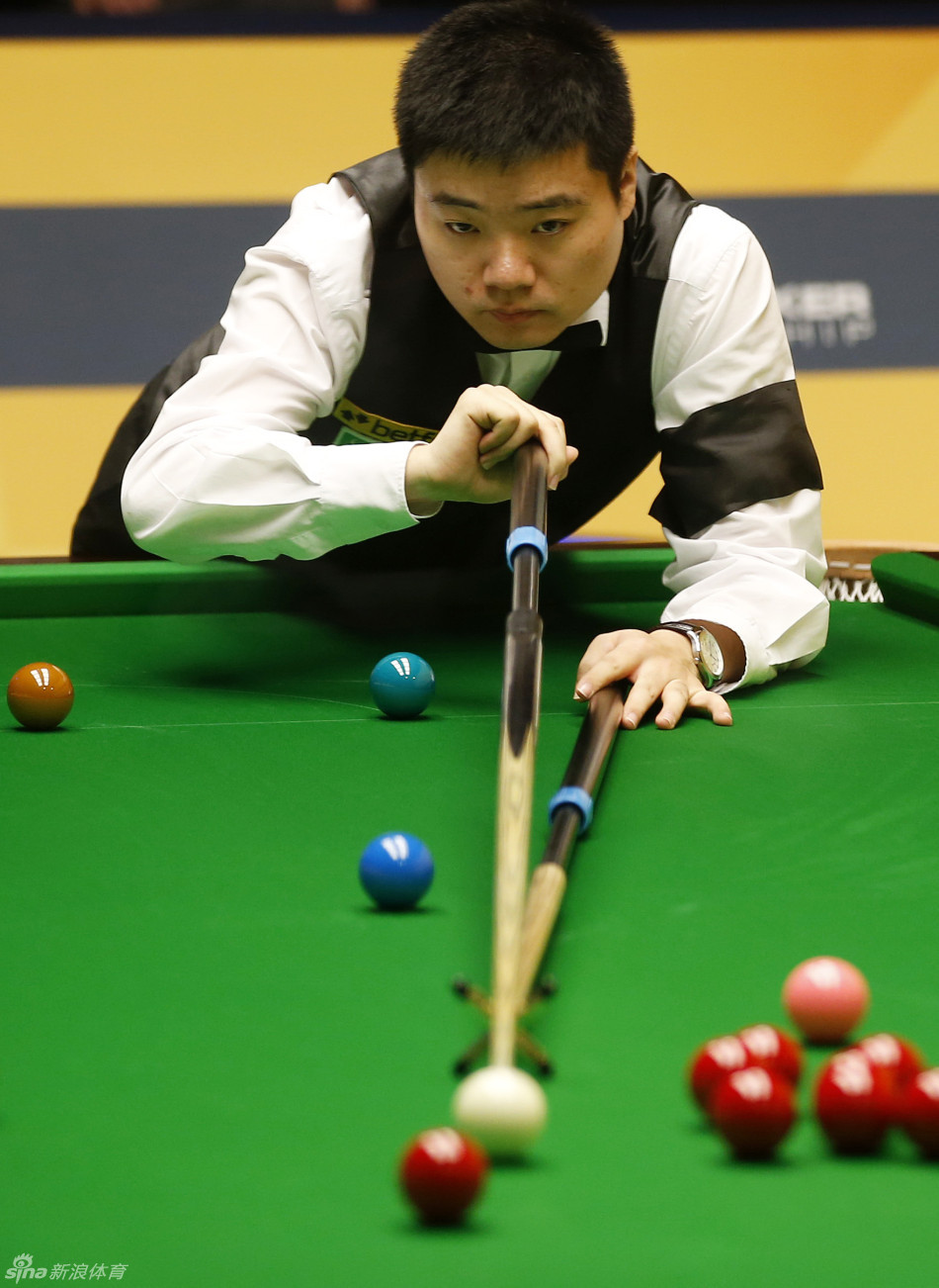 亚历山大的 亚历山大的