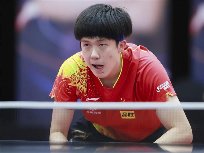 证明了自己 证明了自己