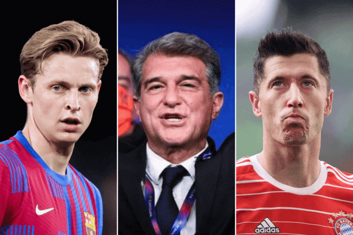 沙特无疑已 沙特无疑已