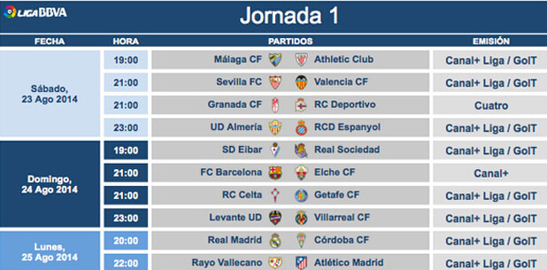 间出手果断 间出手果断