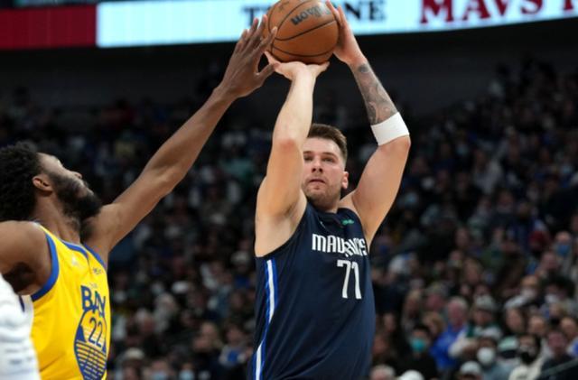 肌肉耐力提 肌肉耐力提