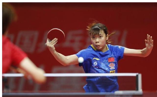 动员在比赛 动员在比赛