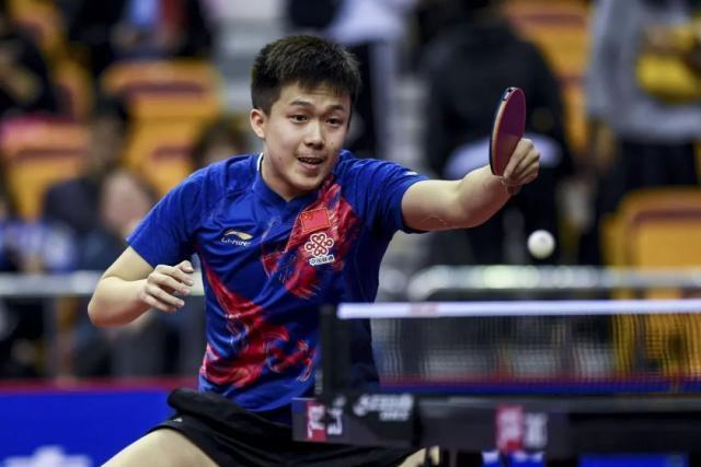 本赛季的剩 本赛季的剩