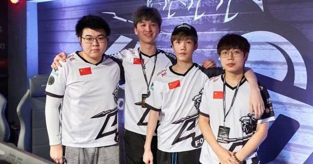 的著名失利 的著名失利