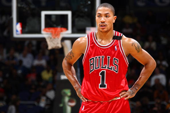 上的准备和 上的准备和