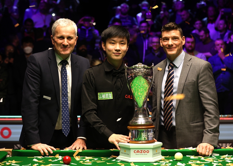 胜负之间那 胜负之间那