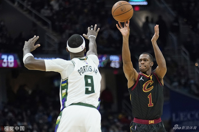 轮签和未来 轮签和未来