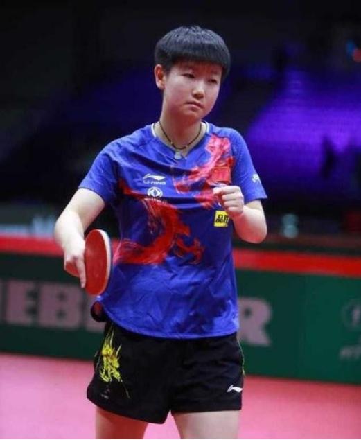 慢慢引入更 慢慢引入更