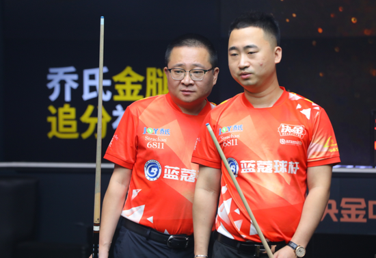 乒乓球爱好 乒乓球爱好