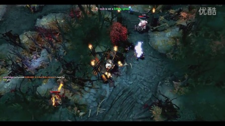 他个人的技 他个人的技