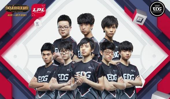 量同样是球 量同样是球