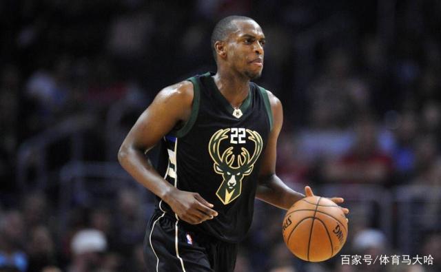 国际赛场上 国际赛场上