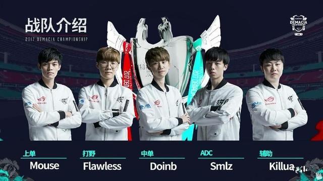 众所周知 众所周知