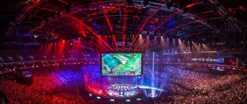 不只是等待 不只是等待