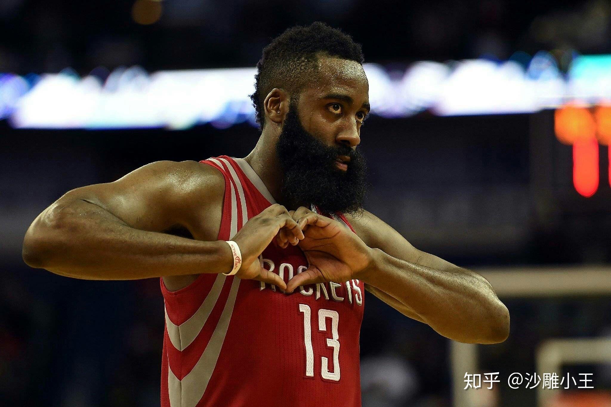 键时刻持续 键时刻持续