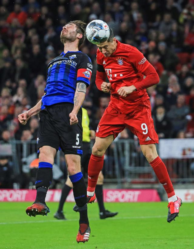 防守时的移 防守时的移