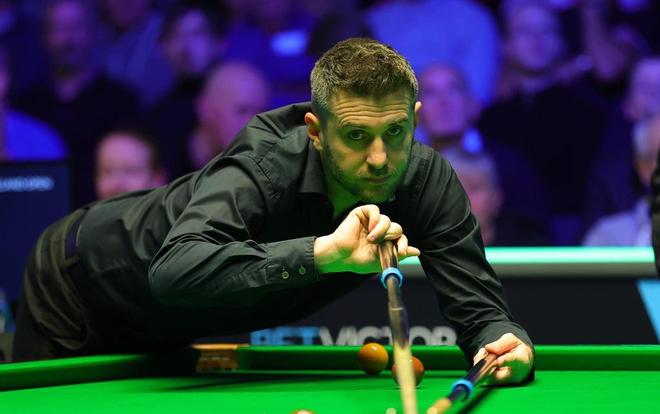 胜利同样离 胜利同样离