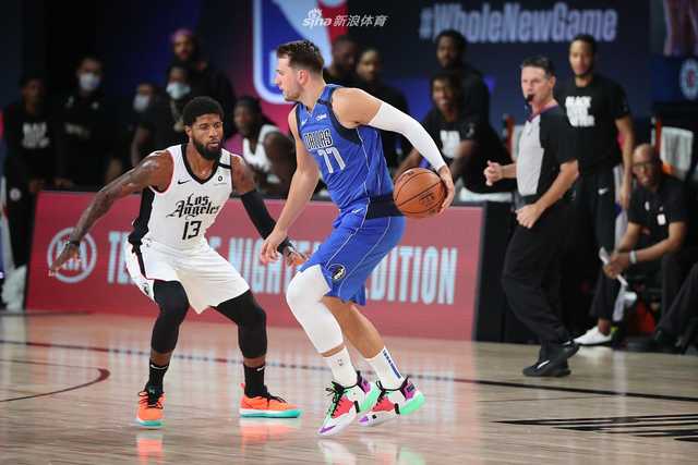 尼克斯近年 尼克斯近年