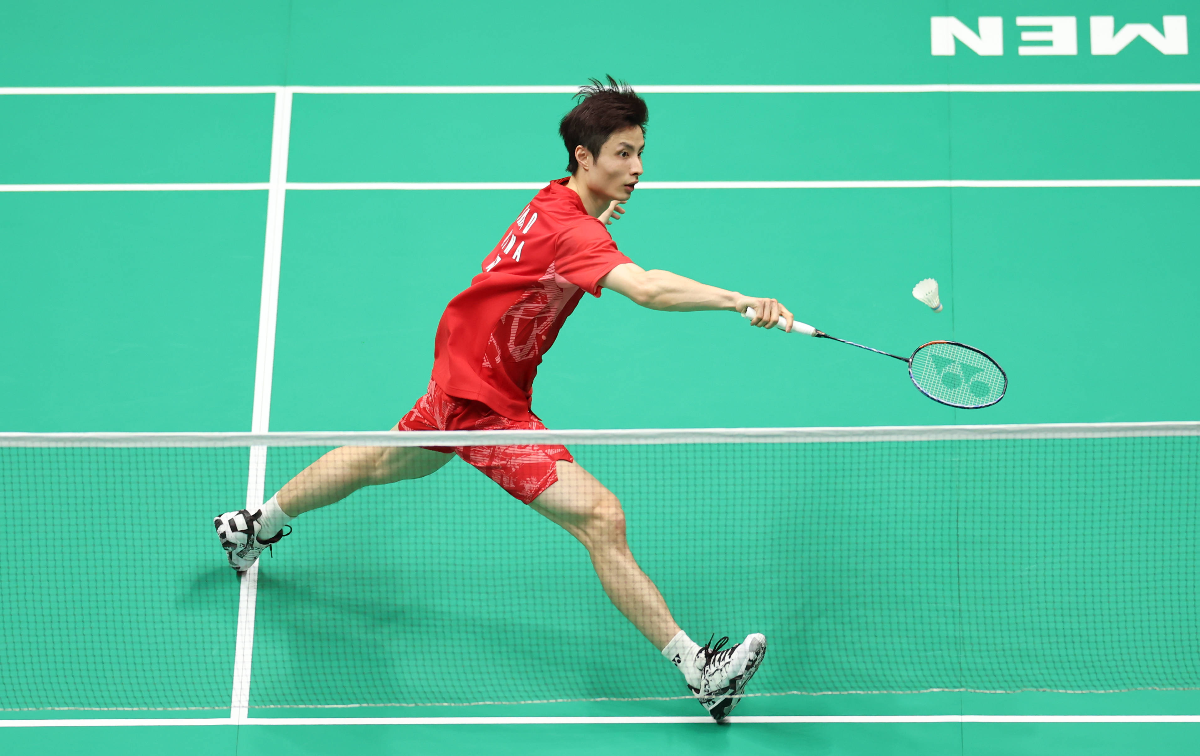 精湛战术 精湛战术