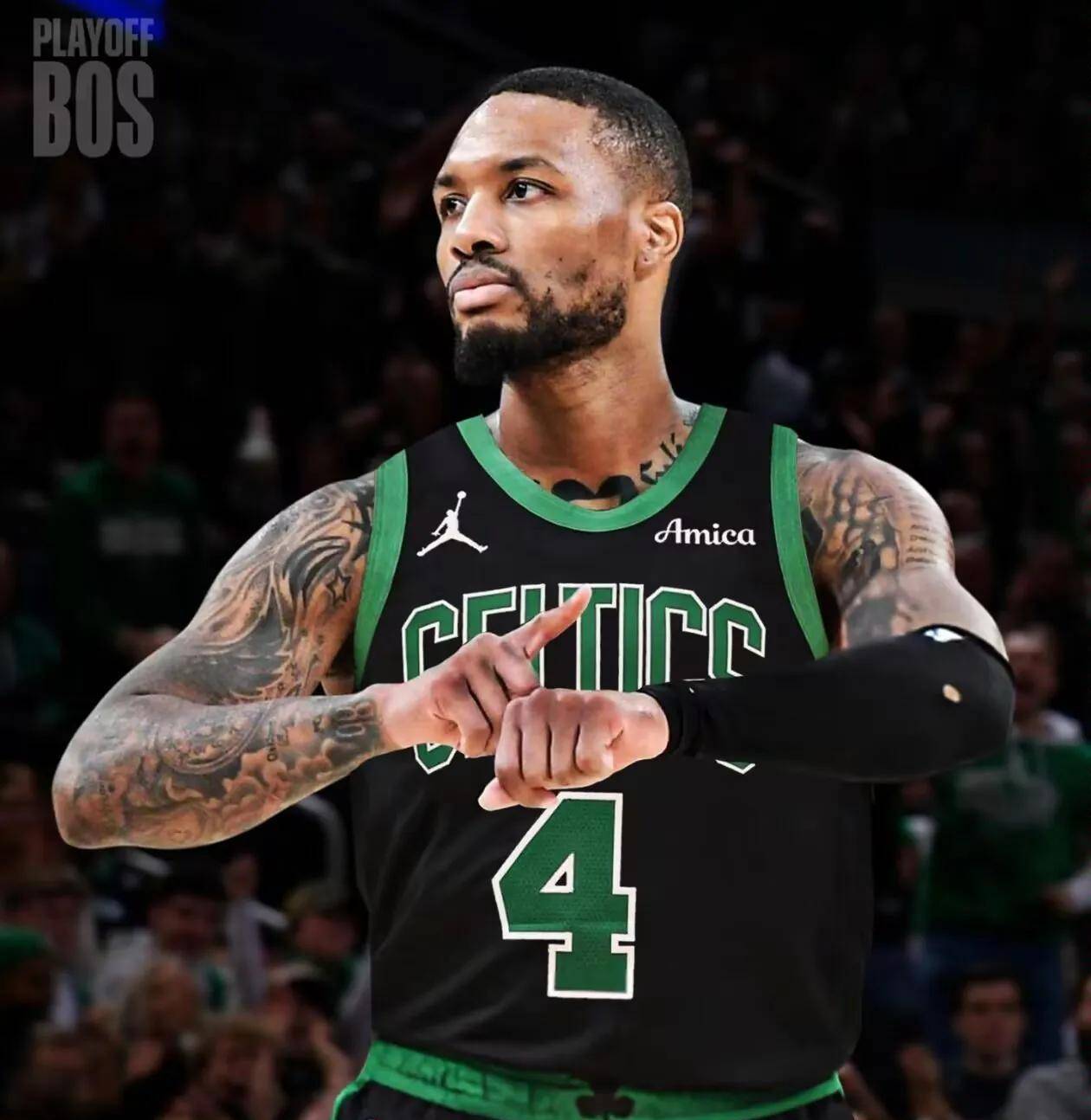 影响了他们 影响了他们