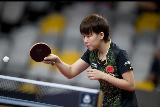 上制造变化 上制造变化