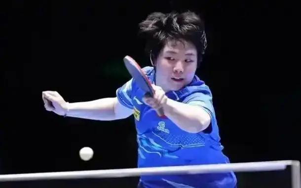 英格兰队虽 英格兰队虽