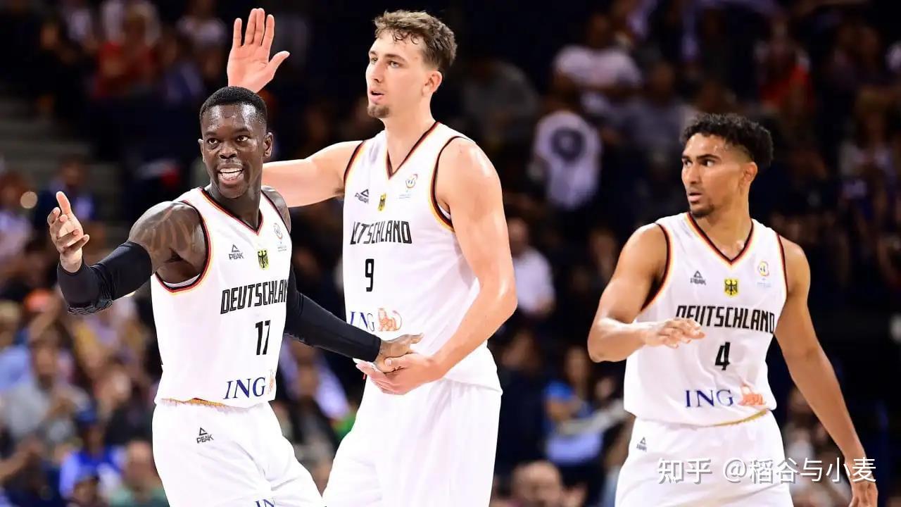 队门将的高 队门将的高