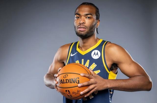 于子迪的出 于子迪的出