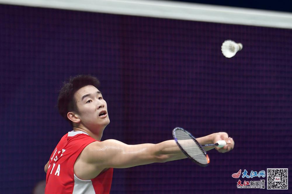 场酣畅淋漓 场酣畅淋漓