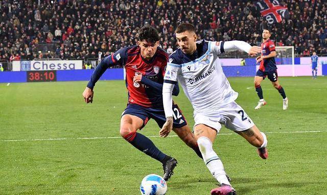 竞争者之一 竞争者之一