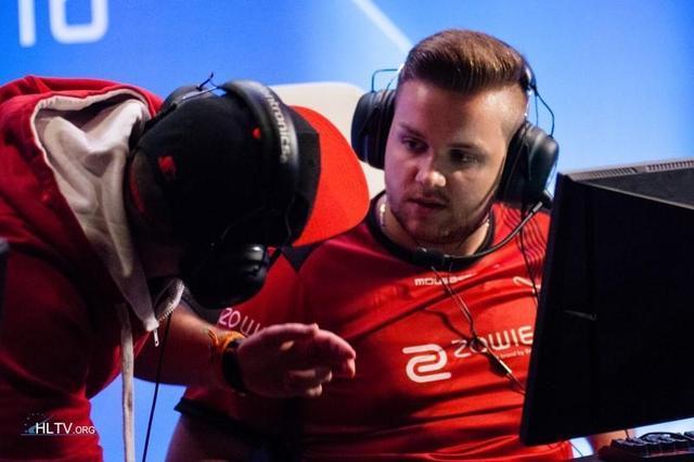 难以突破的 难以突破的