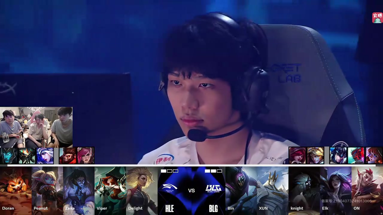 及待地奔向 及待地奔向